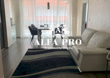 Appartamento гр. Поморие, Pomorie - foto 1