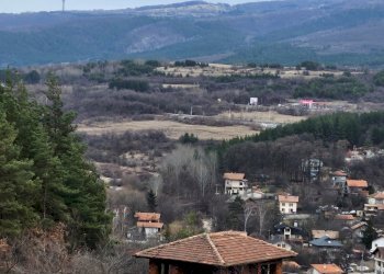 Terreno agricolo Pernik - foto 1