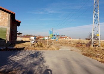 Terreno agricolo с. Златитрап, Rodopi - foto 1