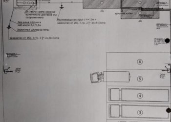 Земя за строеж Русе (квартал Чародейка - Север) - фото 1