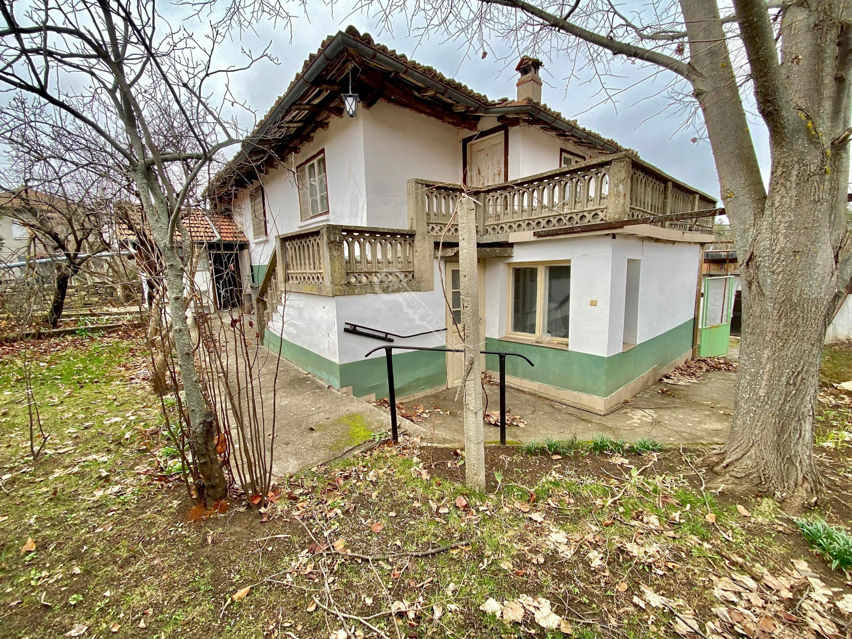 Villa Veliko Tarnovo - photo 1