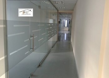 Ufficio бул. Никола Й. Вапцаров, Sofia (zona Лозенец) - foto 1