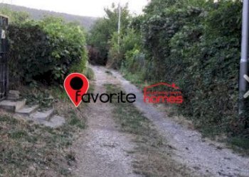 Terreno agricolo Shumen (zona м-т Под Манастира) - foto 1