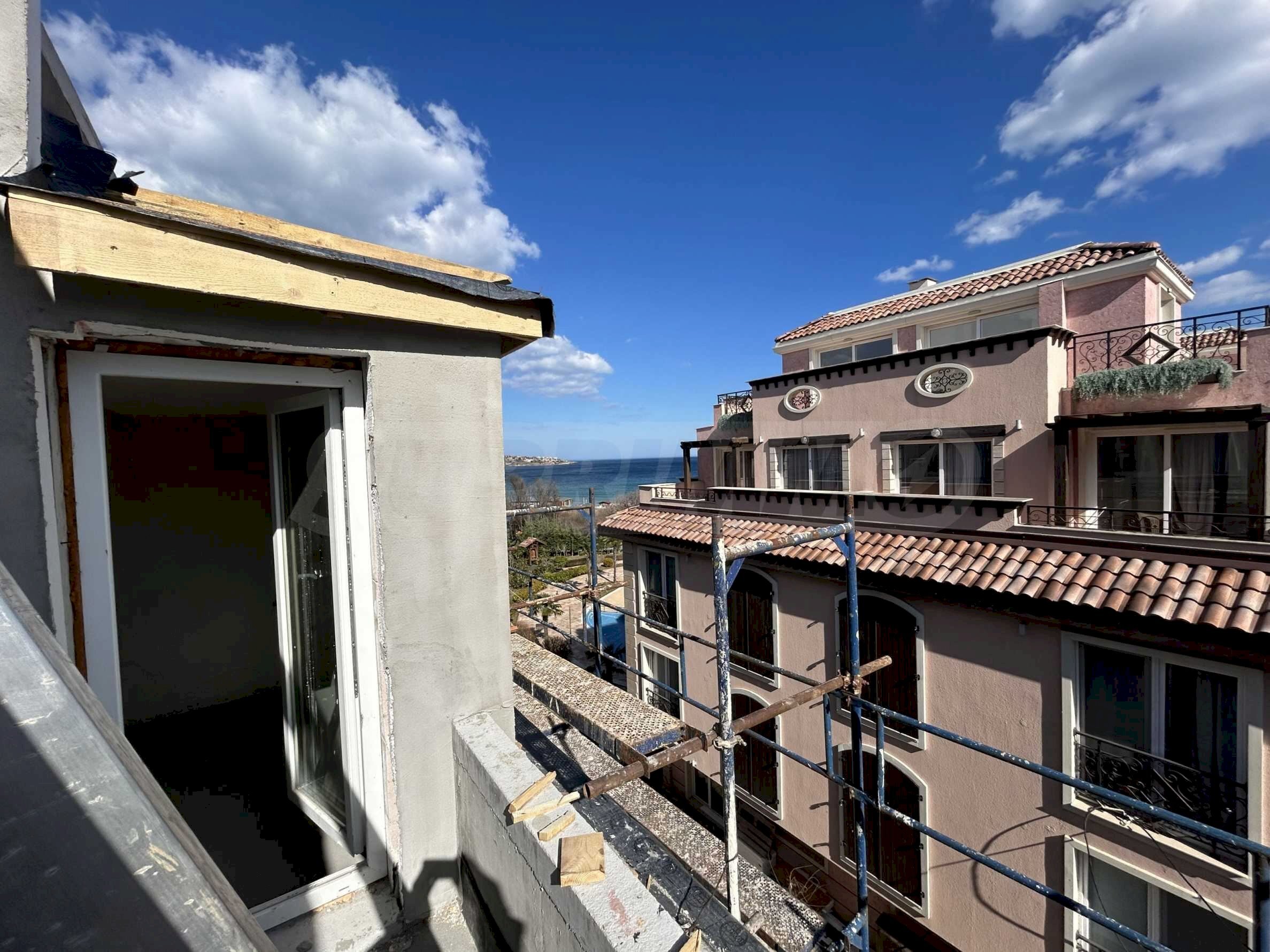 Bilocale Sozopol - foto 1
