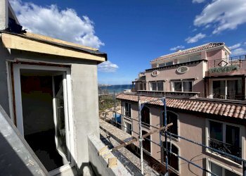 Bilocale Sozopol - foto 1