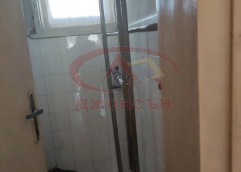 Appartamento Shumen (zona Пазара) - foto 2