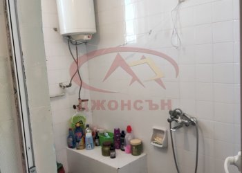 Appartamento Shumen (zona Пазара) - foto 3