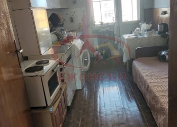 Appartamento Shumen (zona Пазара) - foto 4