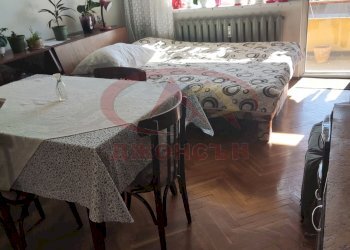 Appartamento Shumen (zona Пазара) - foto 5