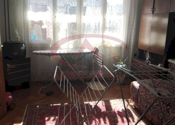 Appartamento Shumen (zona Пазара) - foto 6