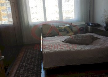 Appartamento Shumen (zona Пазара) - foto 7