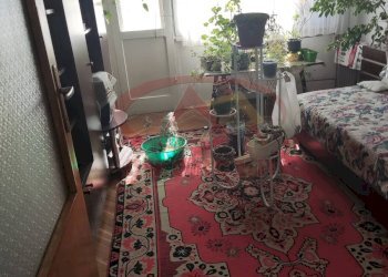 Appartamento Shumen (zona Пазара) - foto 8