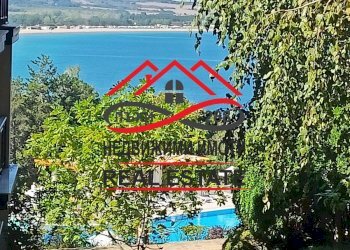 Trilocale гр. Созопол, Sozopol - foto 1
