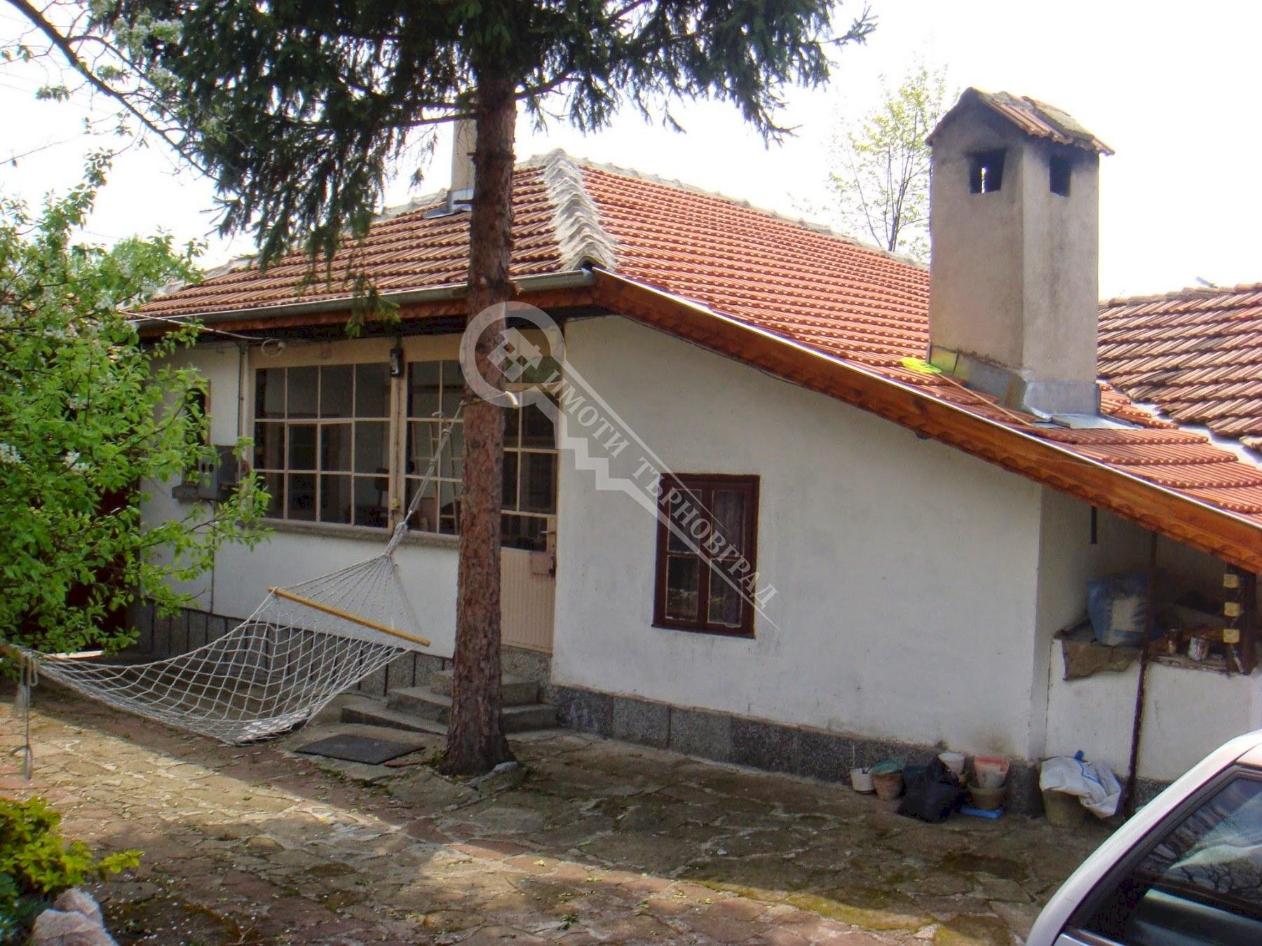 Villa Veliko Tarnovo - photo 1