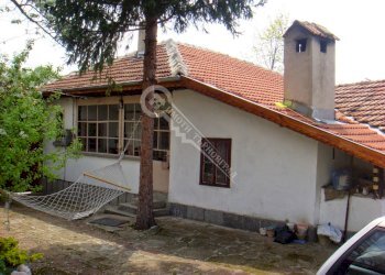 Villa Veliko Tarnovo - photo 1