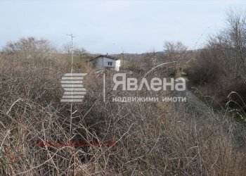 Земя за строеж Царево - фото 1