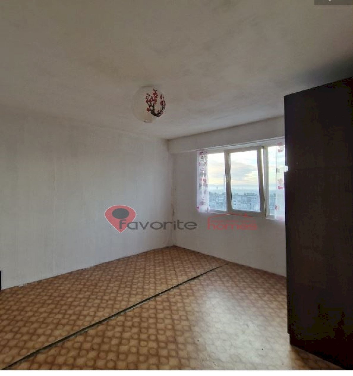 Bilocale Shumen (zona Тракия) - foto 1