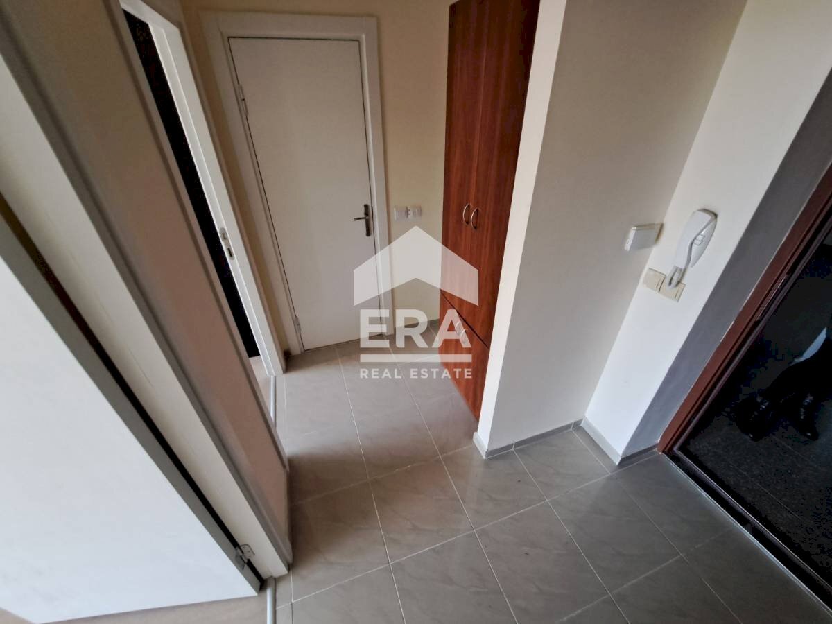 Two-room apartment Burgas - photo 1