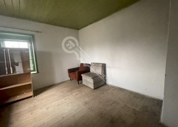 Villa Veliko Tarnovo - photo 1
