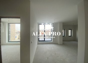 Appartamento Sofia (zona Симеоново) - foto 1