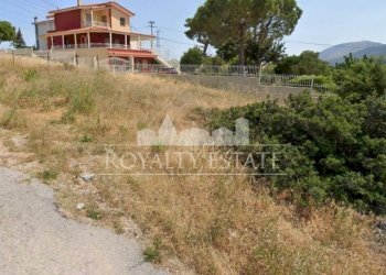 Terreno agricolo Gargittos, Grecia - foto 1