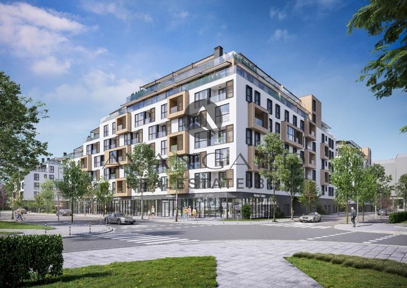 Appartamento Plovdiv (zona Христо Смирненски) - foto 1