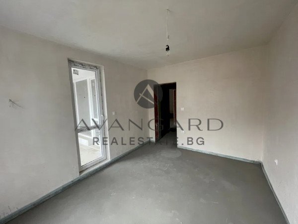 Appartamento Plovdiv (zona Христо Смирненски) - foto 1