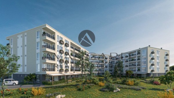 Appartamento Plovdiv (zona Христо Смирненски) - foto 1