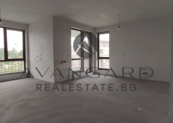 Appartamento Plovdiv (zona Прослав) - foto 1