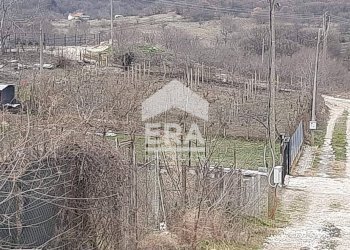 Building land Доброглед, Varna - photo 1
