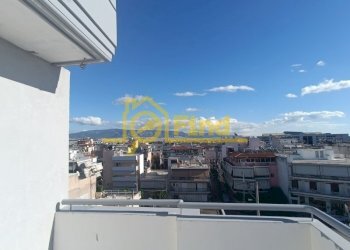 Monolocale  - foto 1