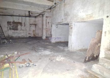 Magazzino Ἁγ. Δημητρίου 131, Θεσσαλονίκη 546 34, Grecia - foto 1