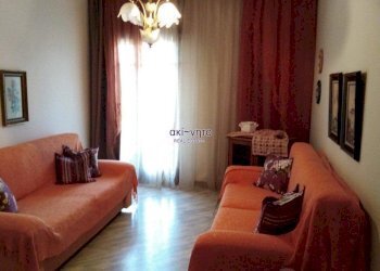 Едностаен 58VJ+H2 Νέα Ποτίδαια, Ελλάδα, Гърция - фото 1