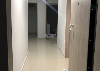 Едностаен Στρ. Μακρυγιάννη 37, Θεσσαλονίκη 546 35, Гърция - фото 1