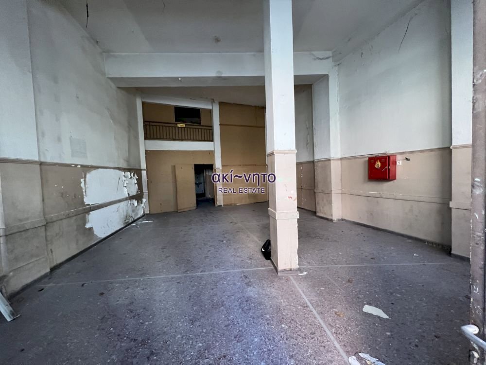 Negozio Ολυμπιαδος 113 & Ιουλιανου, Θεσσαλονίκη 546 34, Grecia - foto 1
