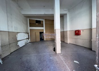 Negozio Ολυμπιαδος 113 & Ιουλιανου, Θεσσαλονίκη 546 34, Grecia - foto 1