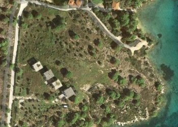 Villa Grecia - foto 1