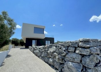 Villa Grecia - foto 1