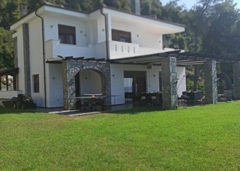 Villa Grecia - foto 1