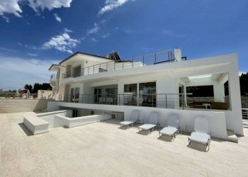 Villa Greece - photo 1