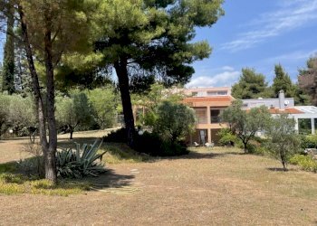 Villa Grecia - foto 1