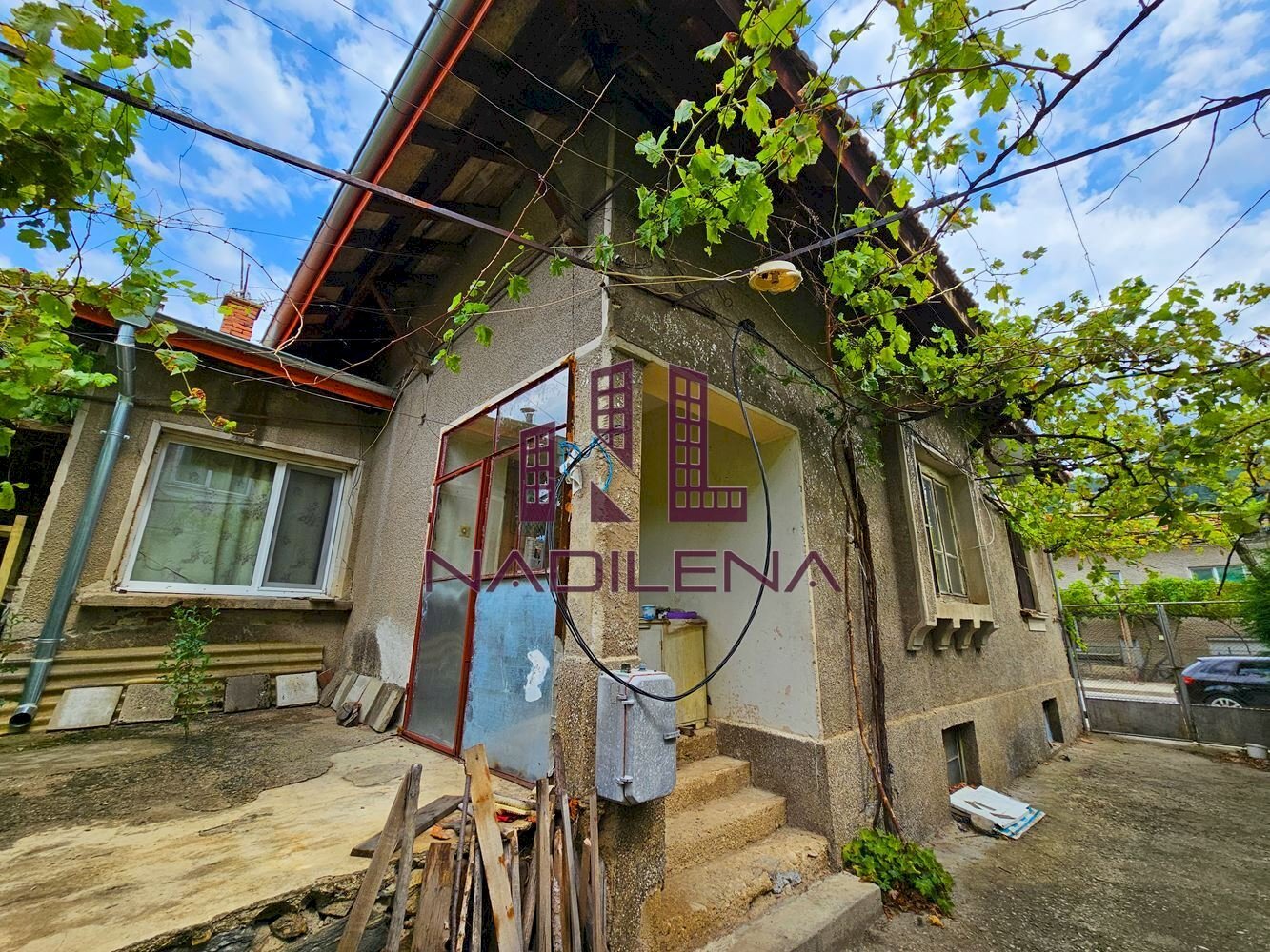 Independent house Rila - photo 1