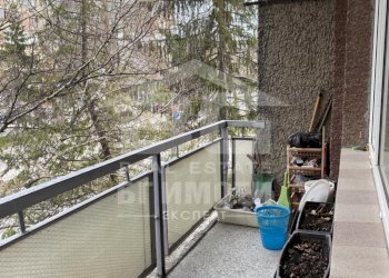 Four-room apartment Targovishte - photo 1