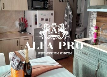 Appartamento гр. Поморие, Pomorie - foto 1