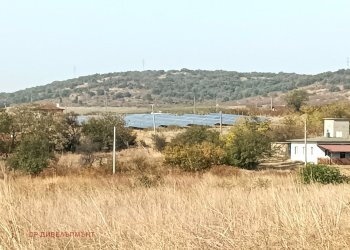 Terreno edificabile Jambol - foto 1