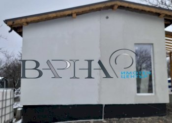 Вили Виница, Варна - фото 1