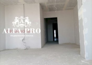 Appartamento Burgas (zona Братя Миладинови) - foto 1