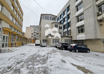 Commercial Premises Dobrich - photo 1