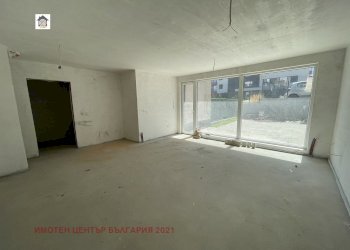 Appartamento Sofia (zona Витоша) - foto 1