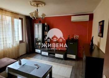 Casa indipendente Balchik - foto 1